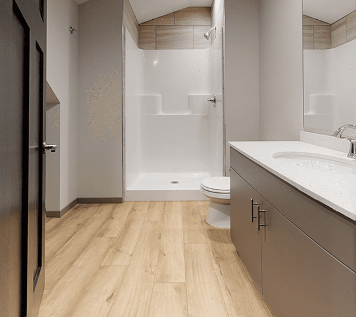 Minneapolis Apartment: 1022 12th Ave SE