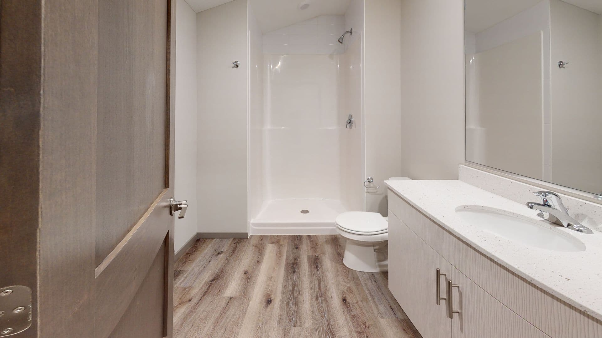 Minneapolis Apartment: 1048 23rd Ave SE