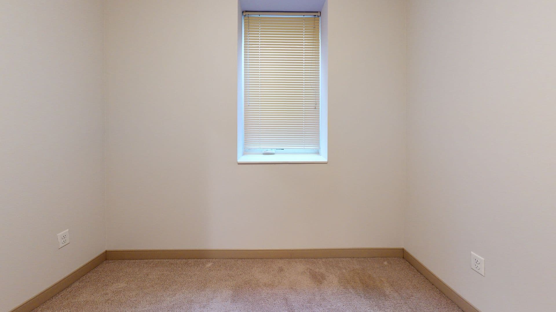 Minneapolis Apartment: 1011 & 1015 4th St SE