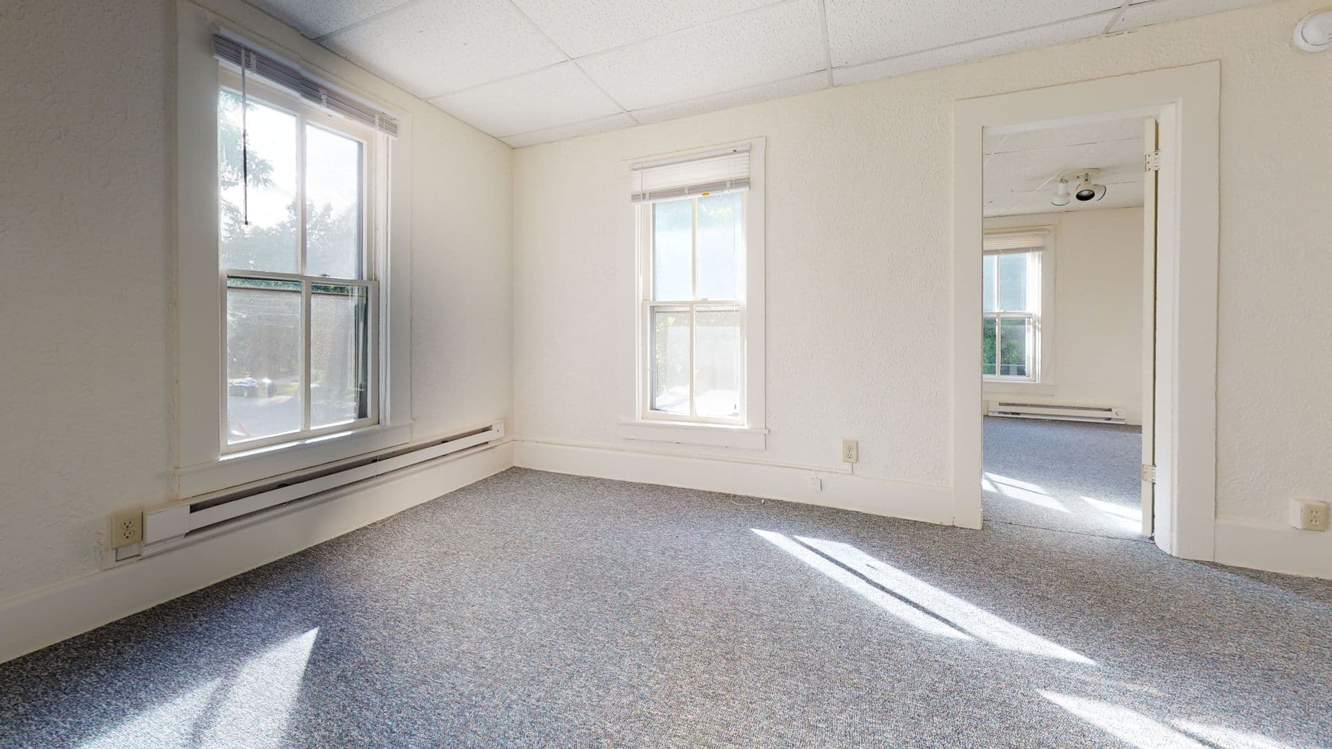 Minneapolis Apartment: 701 6th St SE