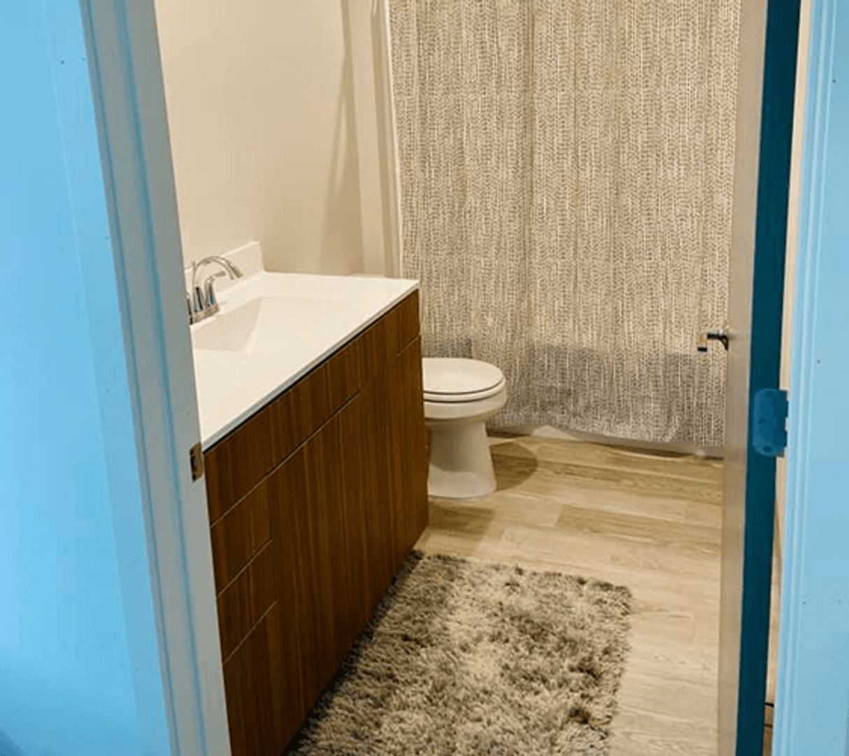 Minneapolis Apartment: 932/934/936/938 15th Ave SE