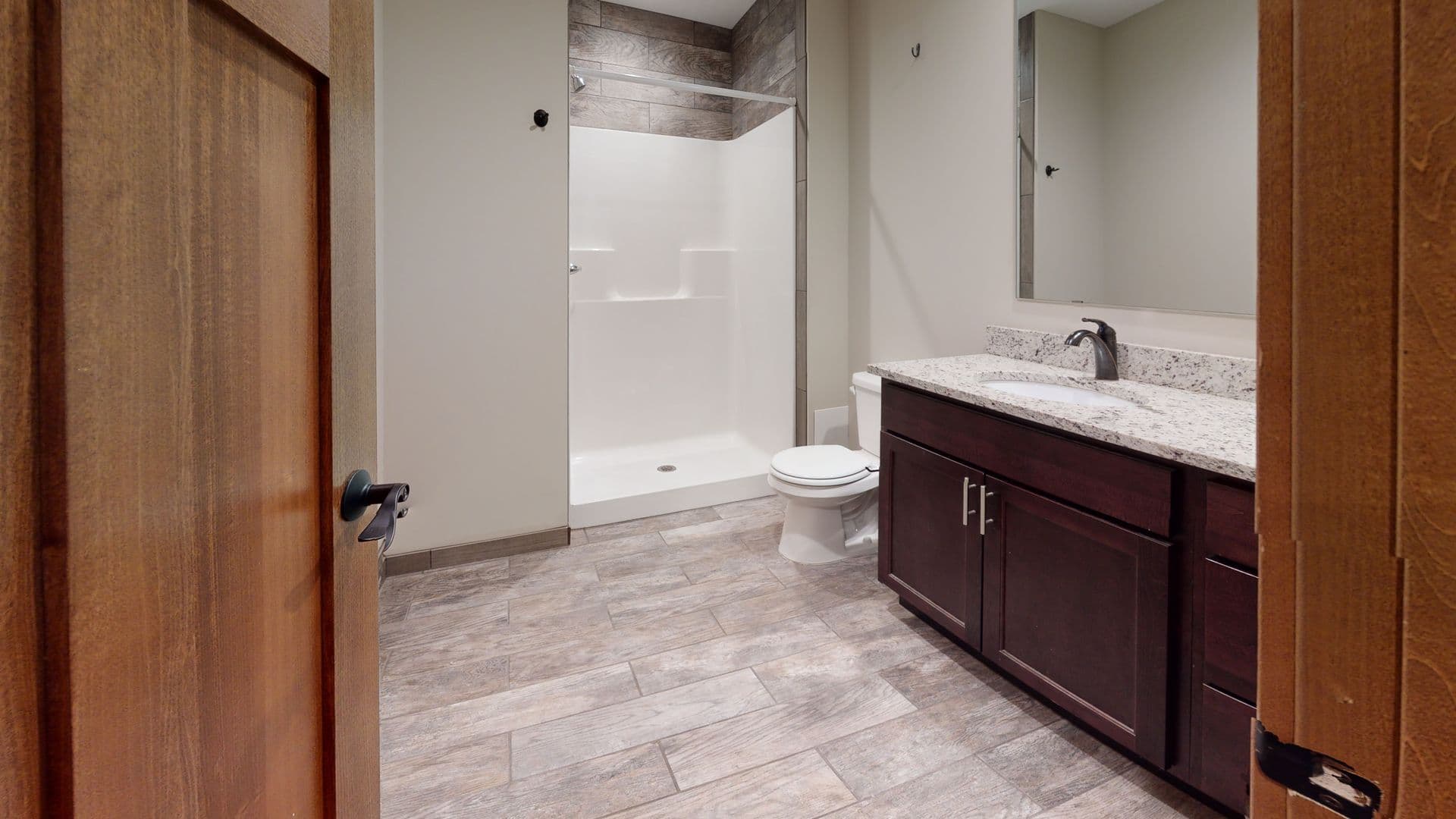 Minneapolis Apartment: 505 8th St SE