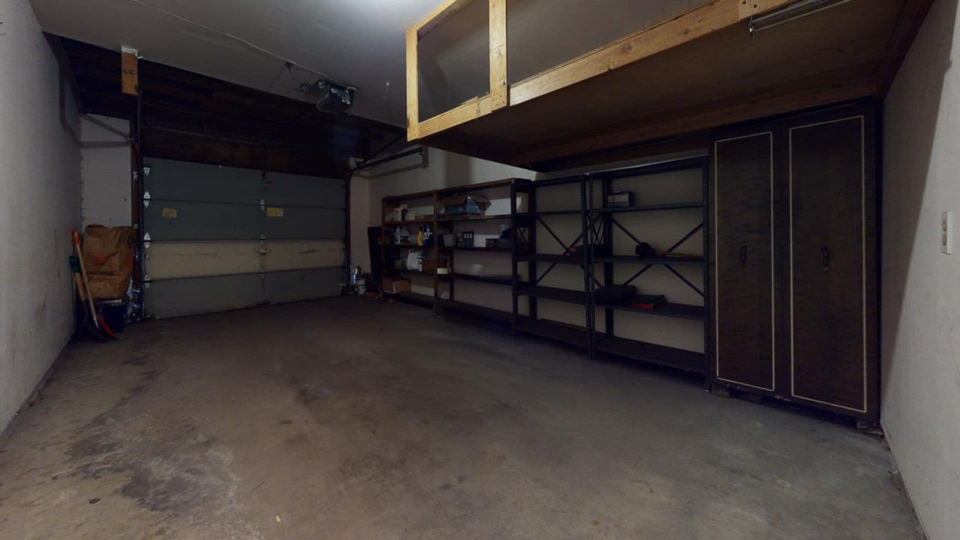 Minneapolis Multiplex: 408-410 8th St SE