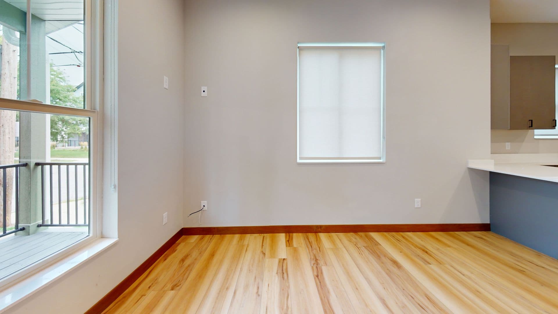 Minneapolis House: 524 12th Ave SE