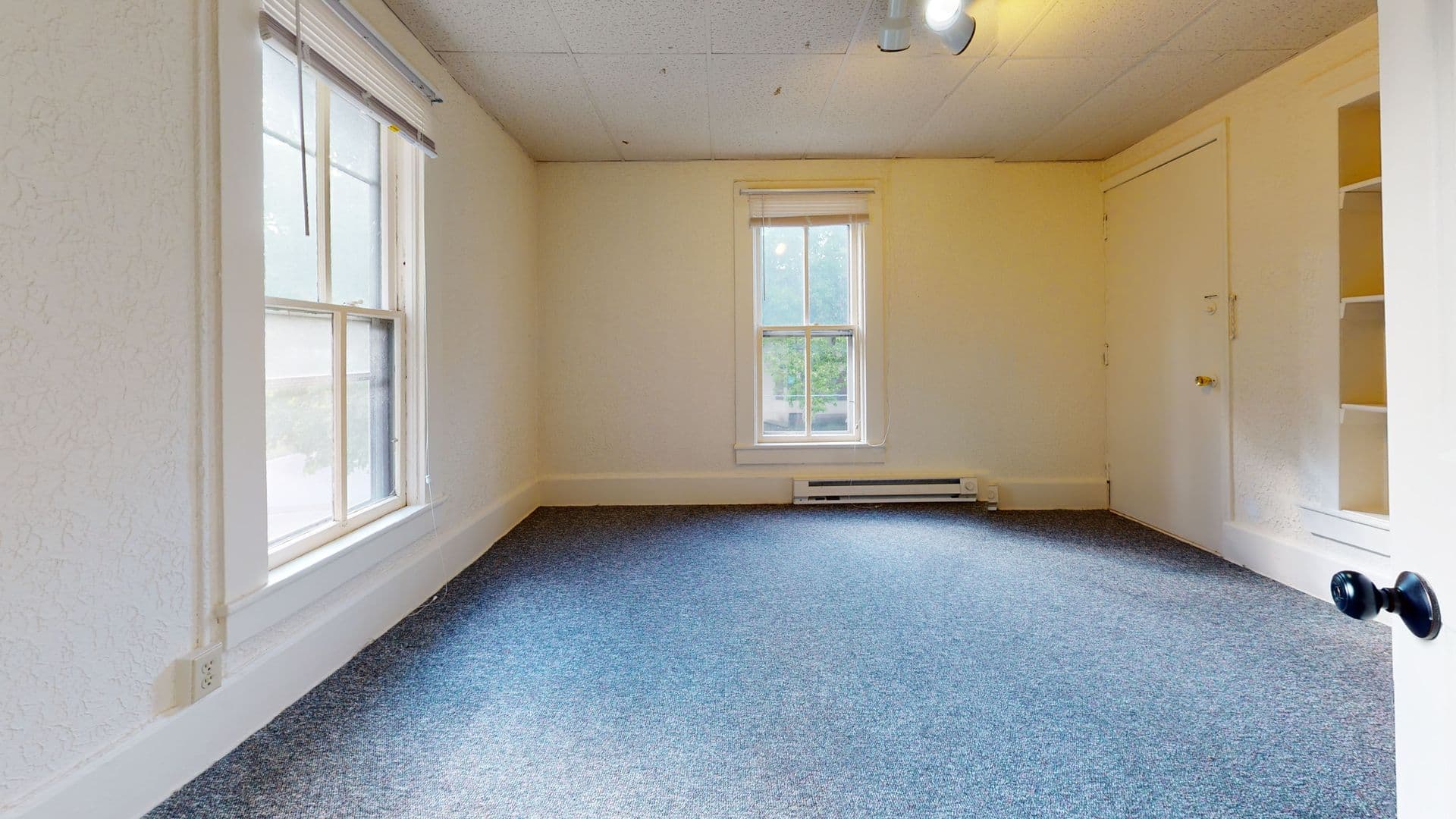 Minneapolis Apartment: 701 6th St SE