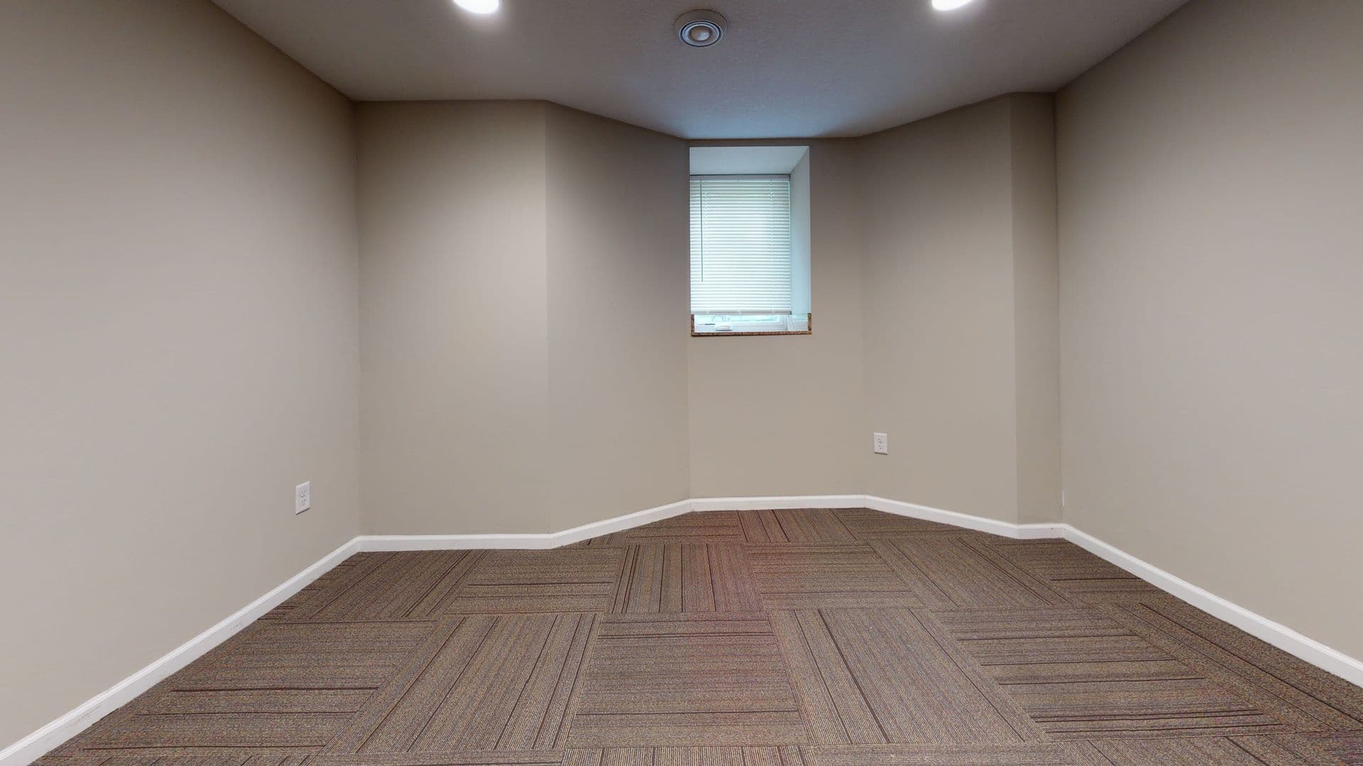 Minneapolis House: 1025 15th Ave SE