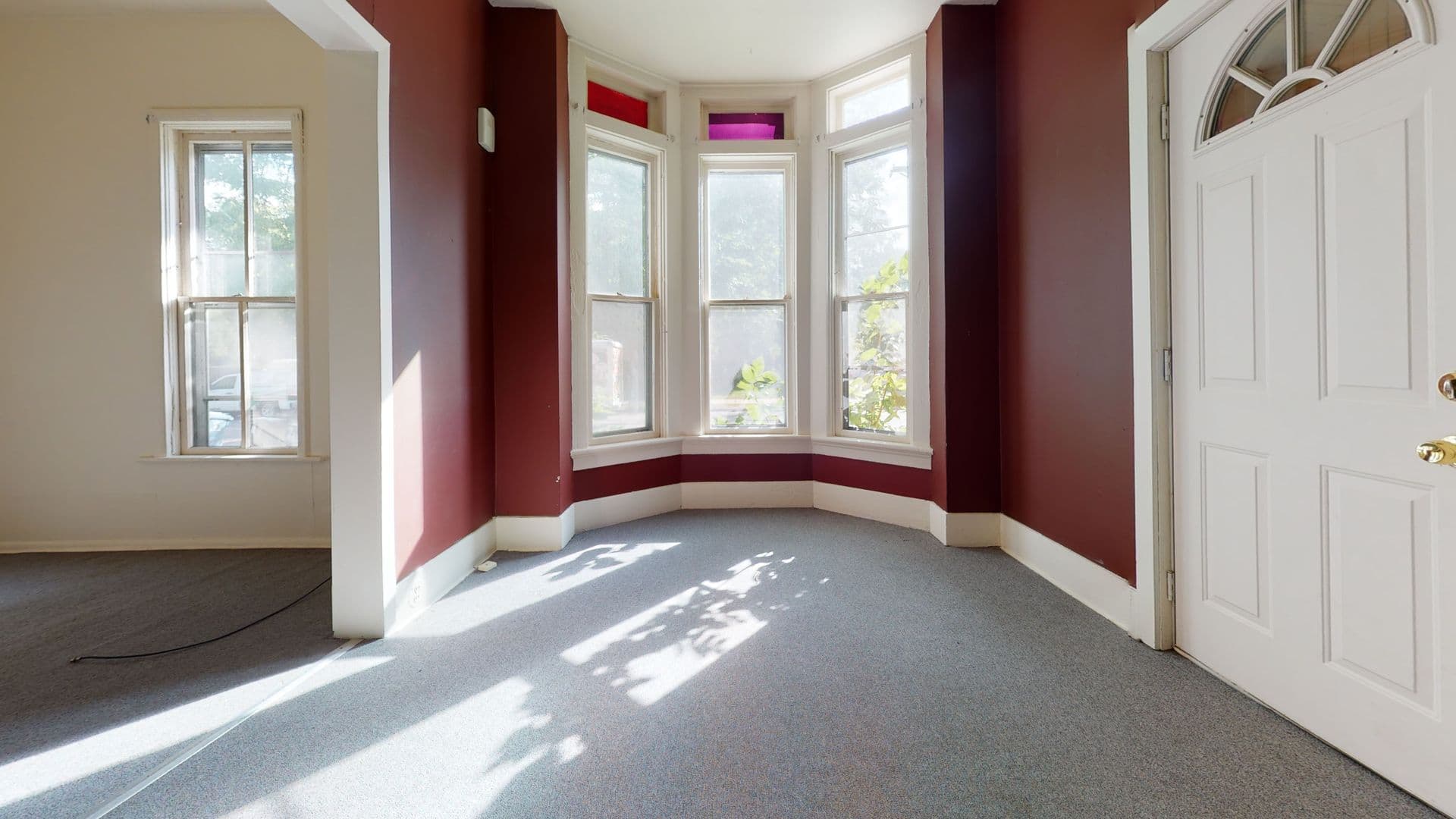 Minneapolis Apartment: 701 6th St SE