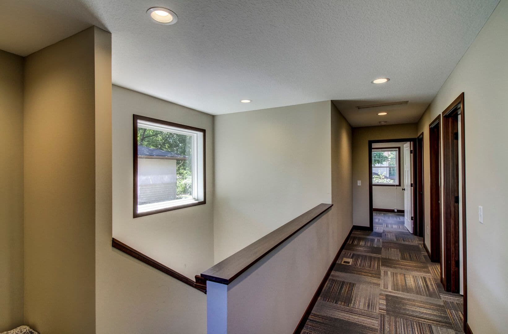 Minneapolis House: 924 18th Ave SE