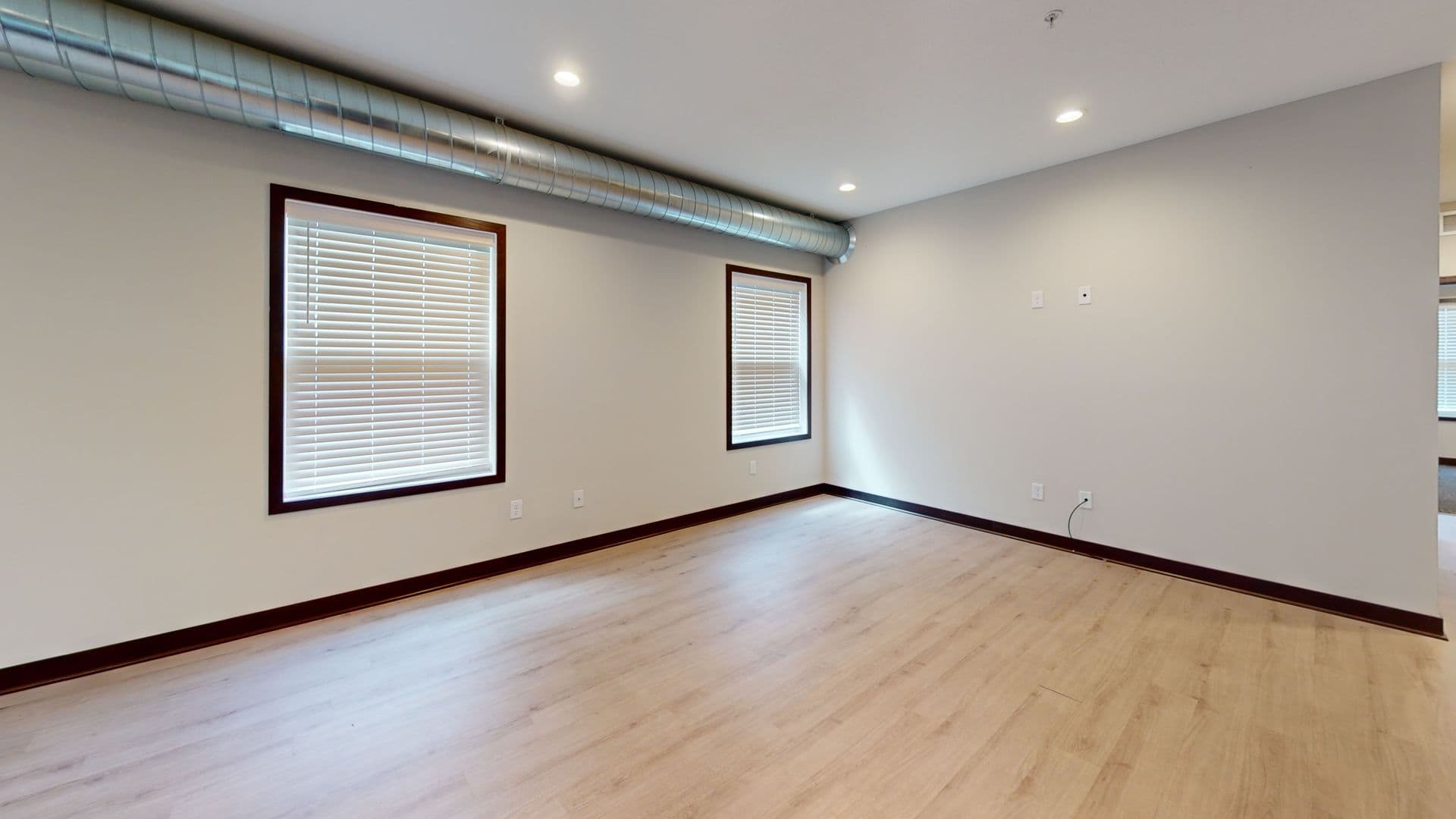 Minneapolis Apartment: 712 4th St SE