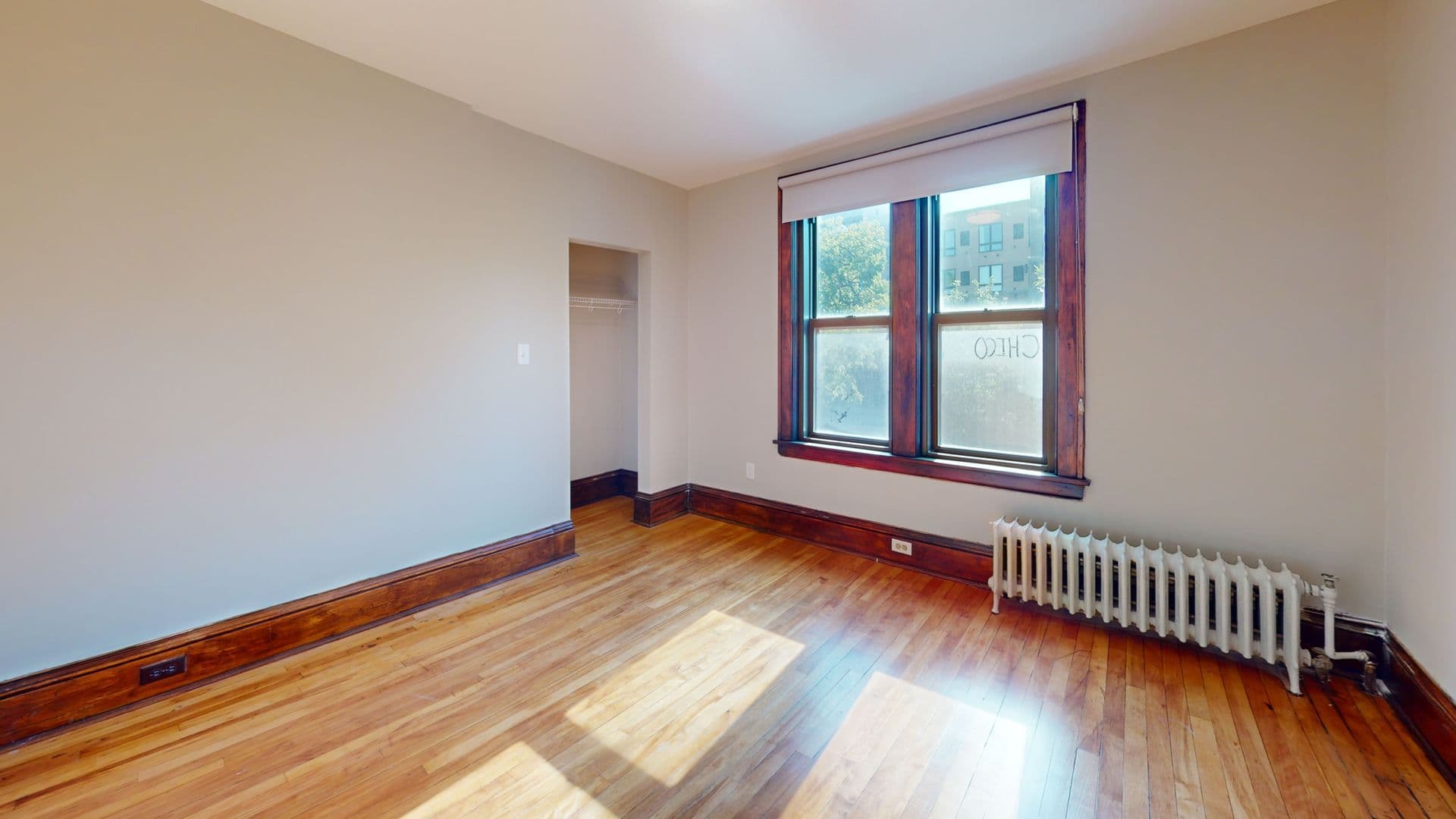 Minneapolis Apartment: 1127 4th St SE