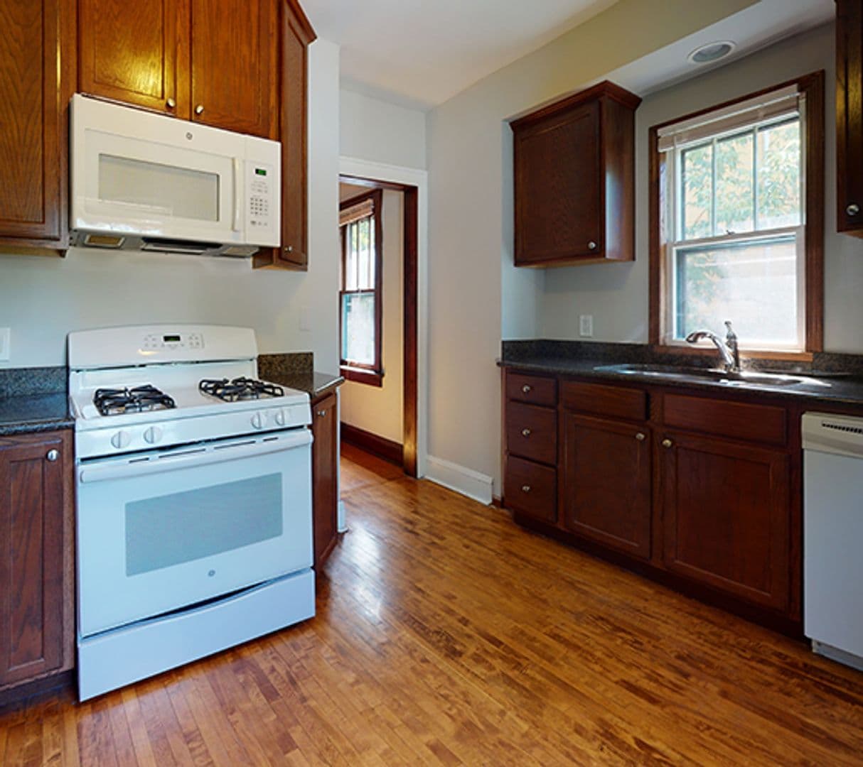 Minneapolis House: 1015 27th Ave SE