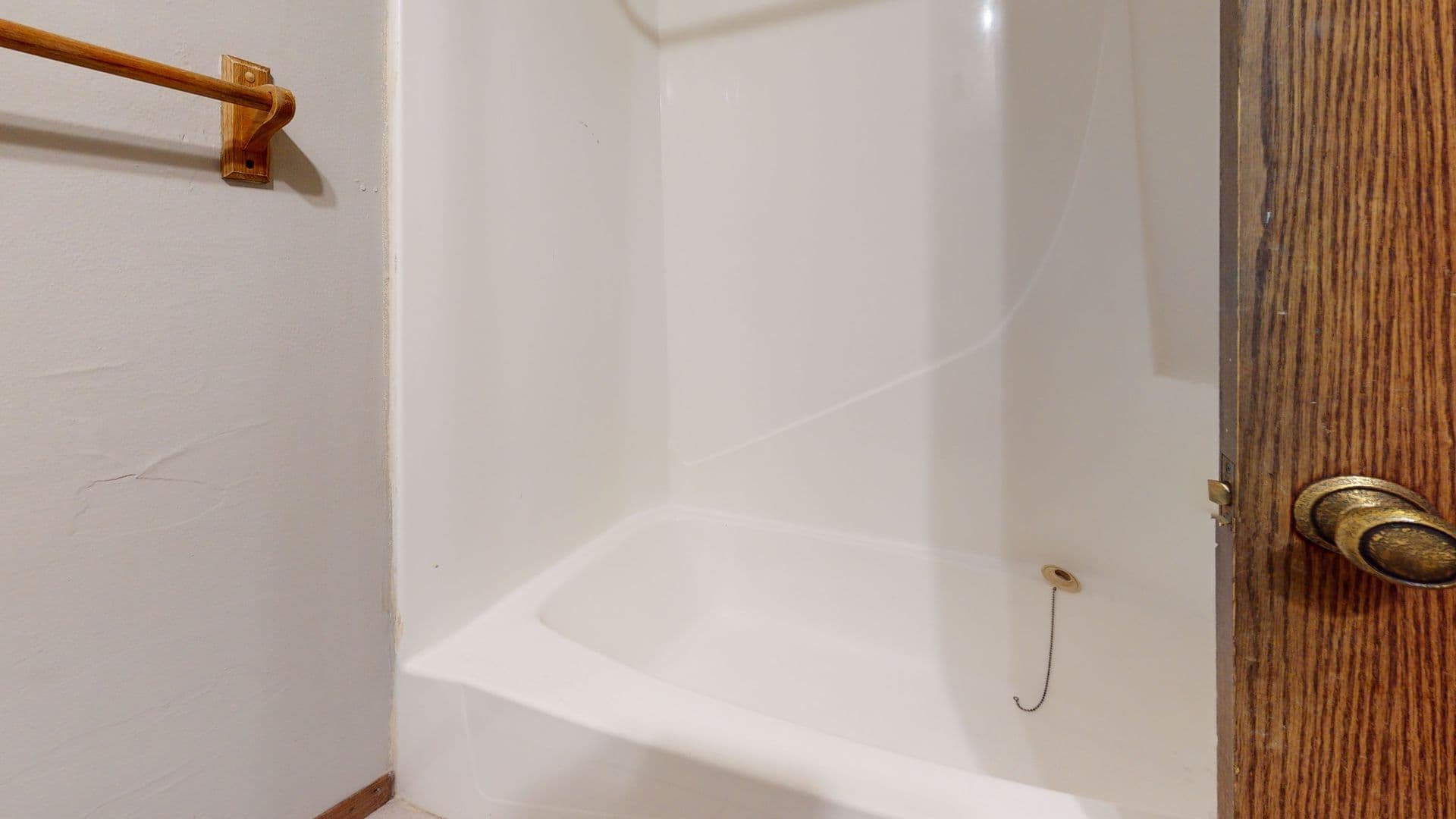Minneapolis Apartment: 1085 18th Ave SE
