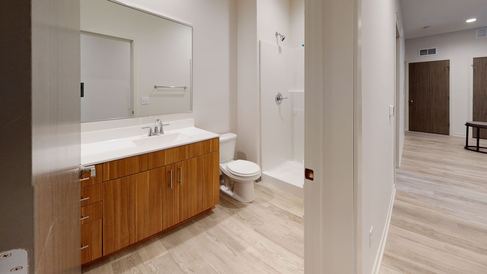 Minneapolis Apartment: 932/934/936/938 15th Ave SE