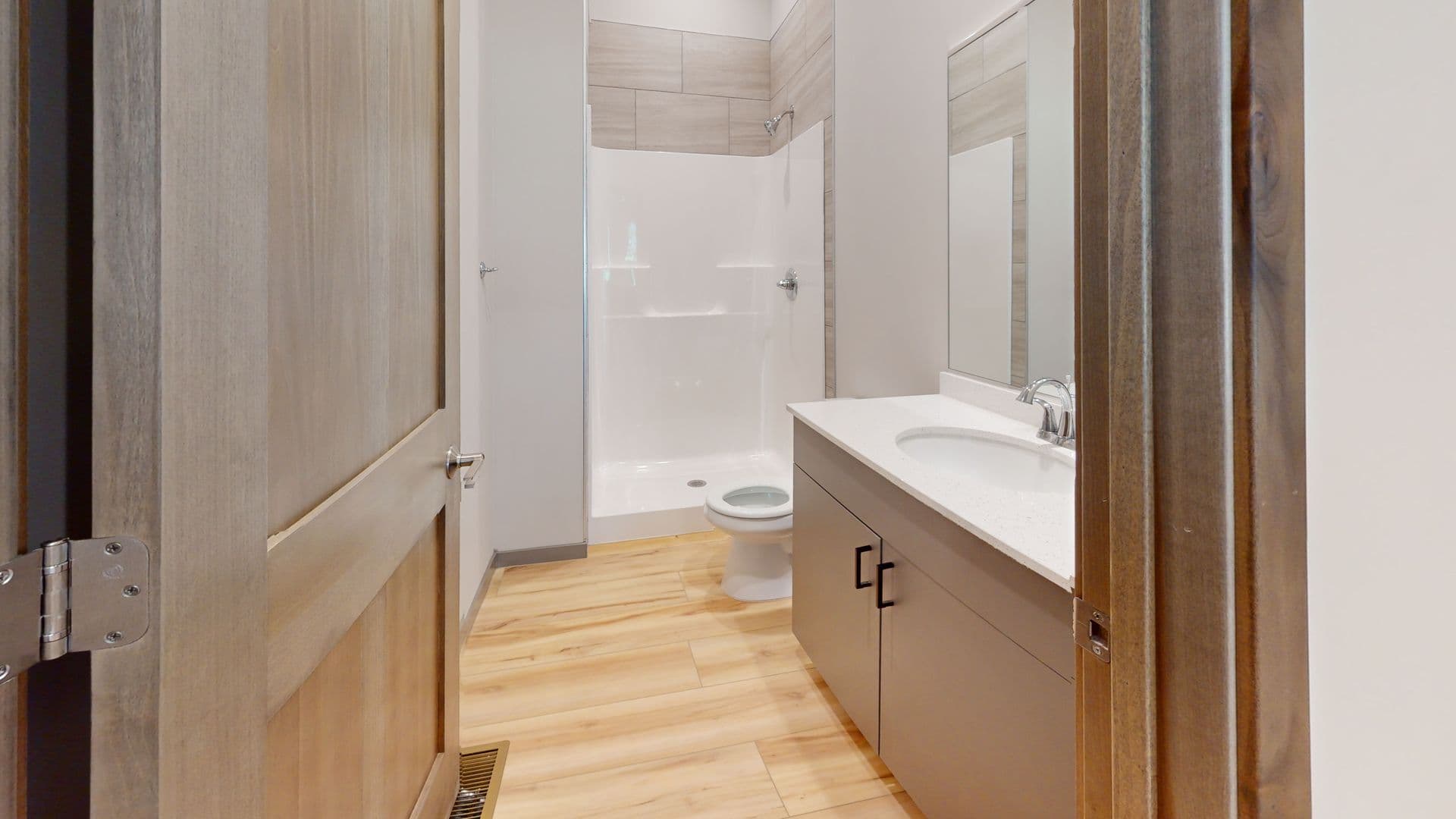 Minneapolis House: 524 12th Ave SE