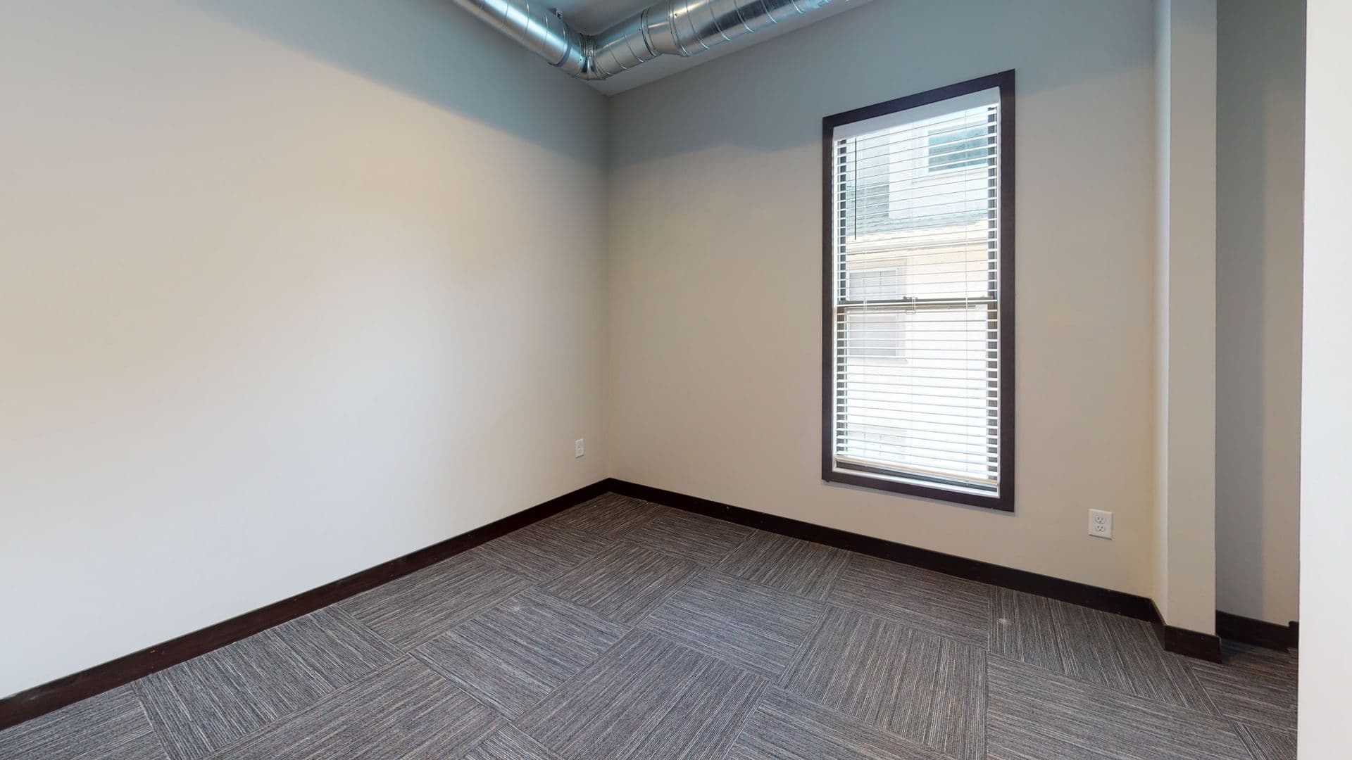 Minneapolis Apartment: 501 6th St SE