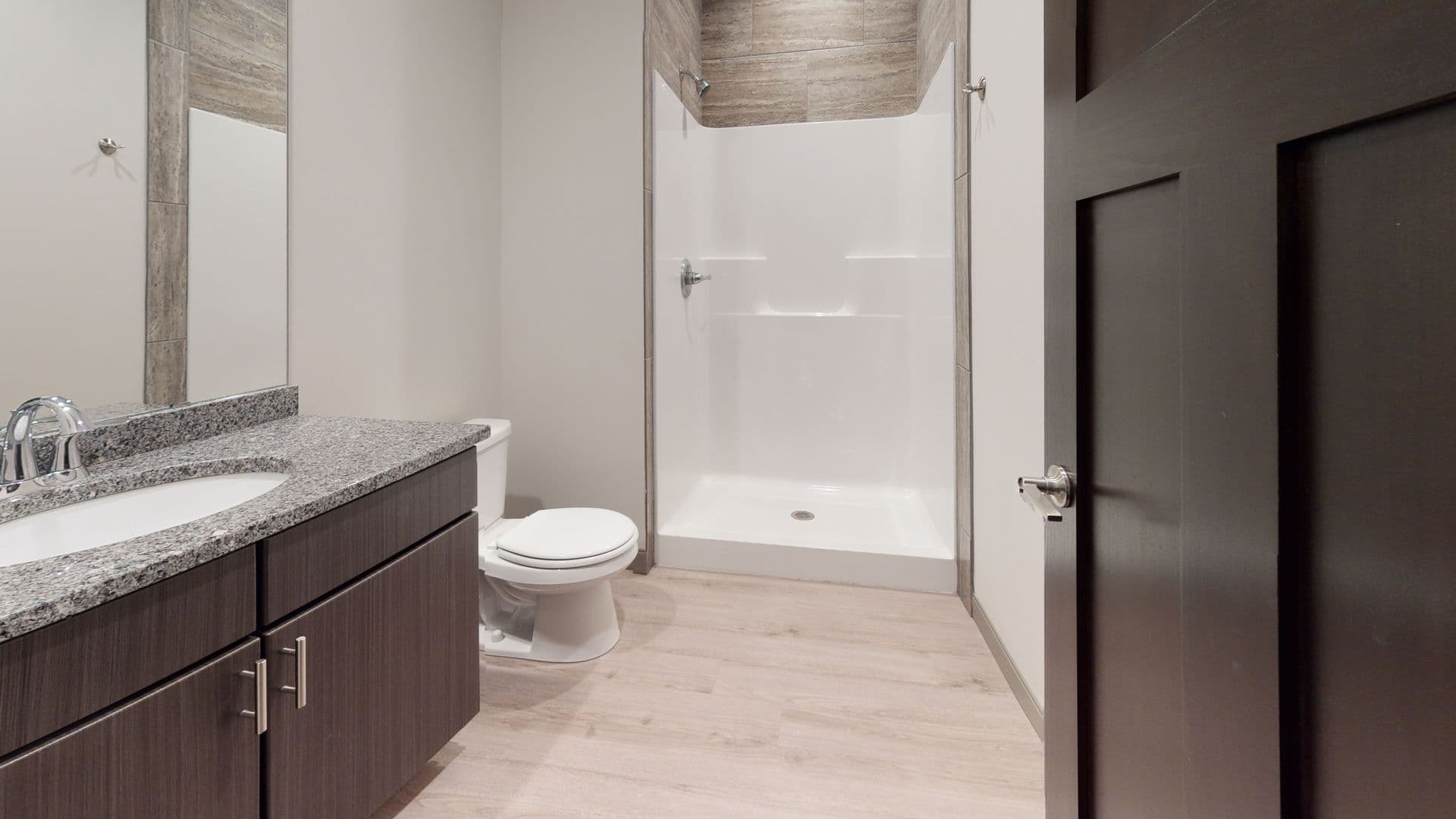 Minneapolis Apartment: 505 8th St SE