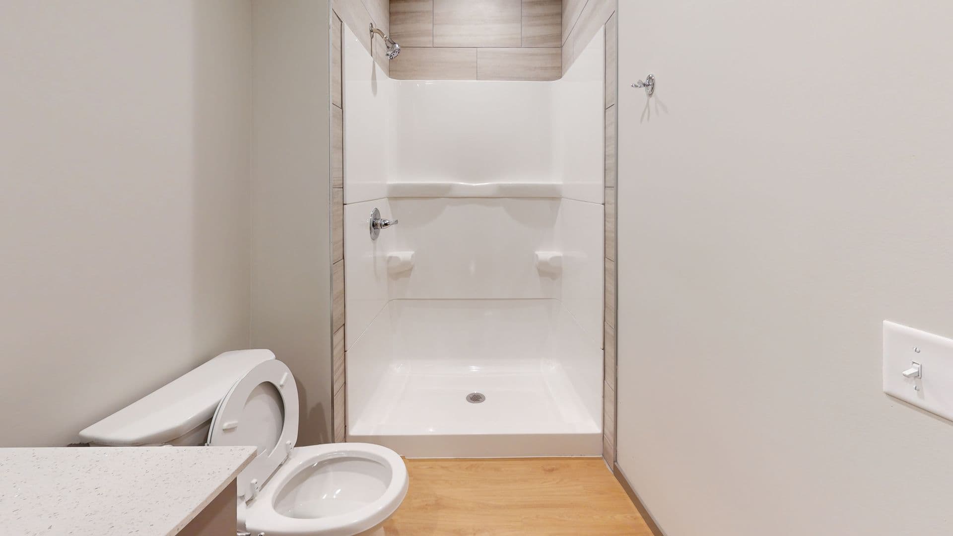 Minneapolis Apartment: 1127 4th St SE