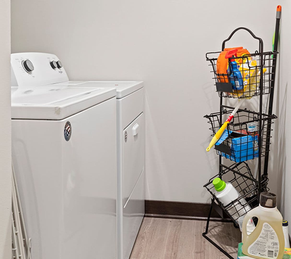 Minneapolis Apartment: 712 4th St SE
