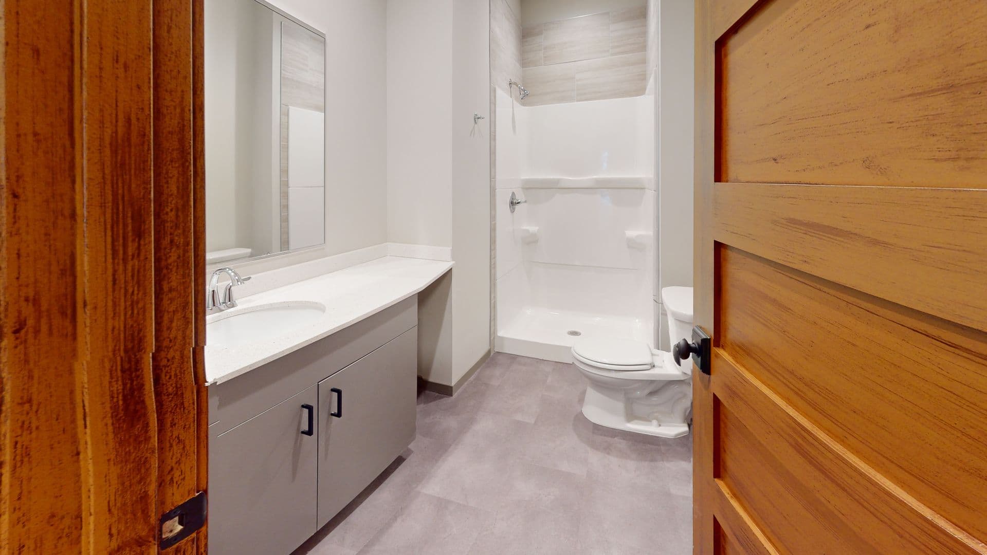 Minneapolis Apartment: 1127 4th St SE