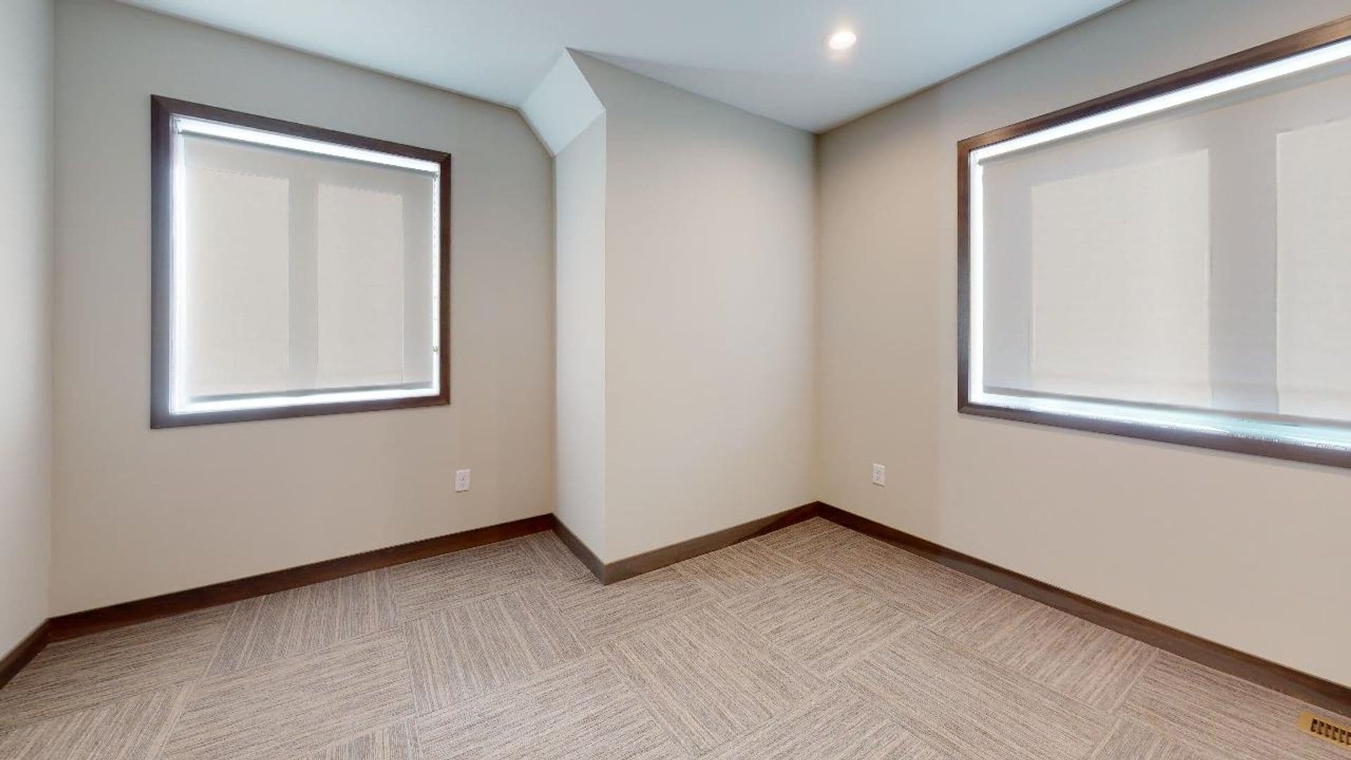 Minneapolis Townhome: 1328 - 1330 8th ST SE