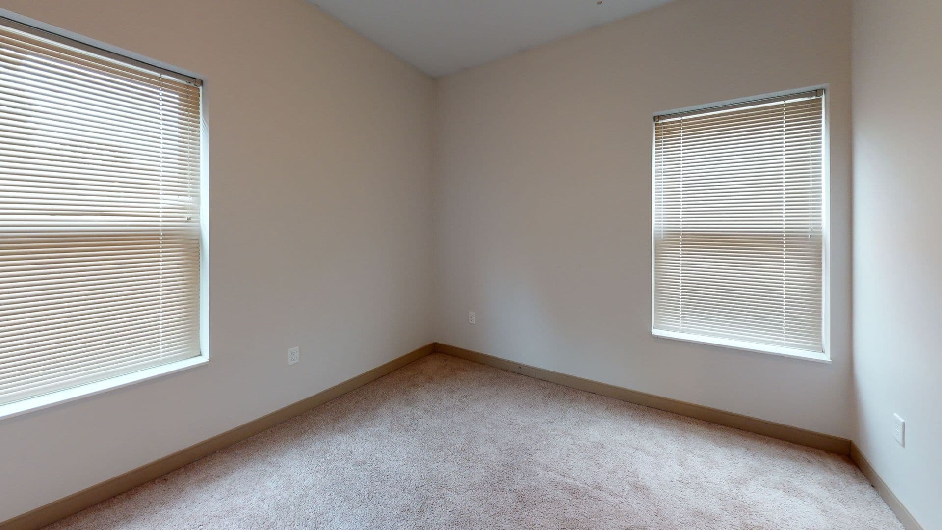 Minneapolis Apartment: 1011 & 1015 4th St SE