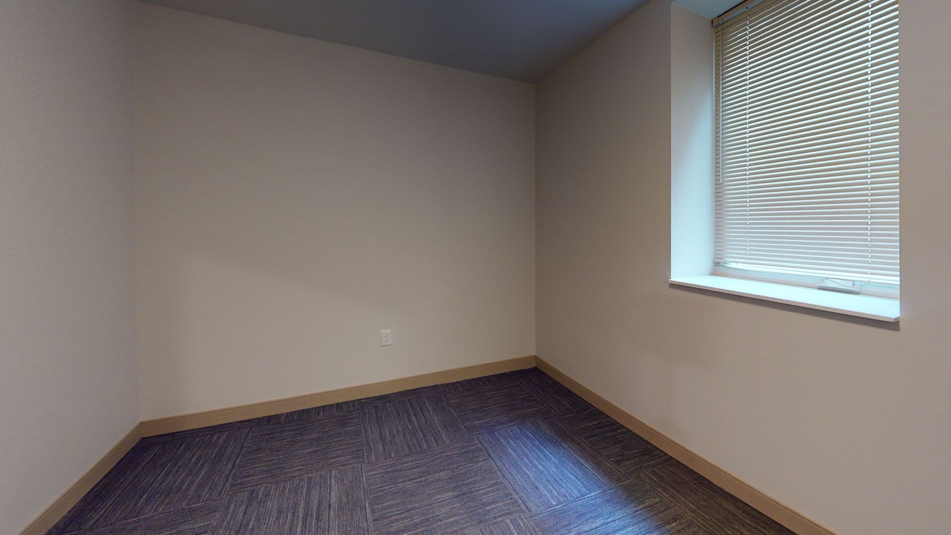 Minneapolis Apartment: 1011 & 1015 4th St SE