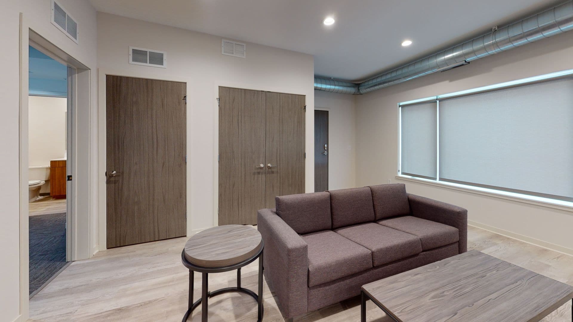 Minneapolis Apartment: 932/934/936/938 15th Ave SE