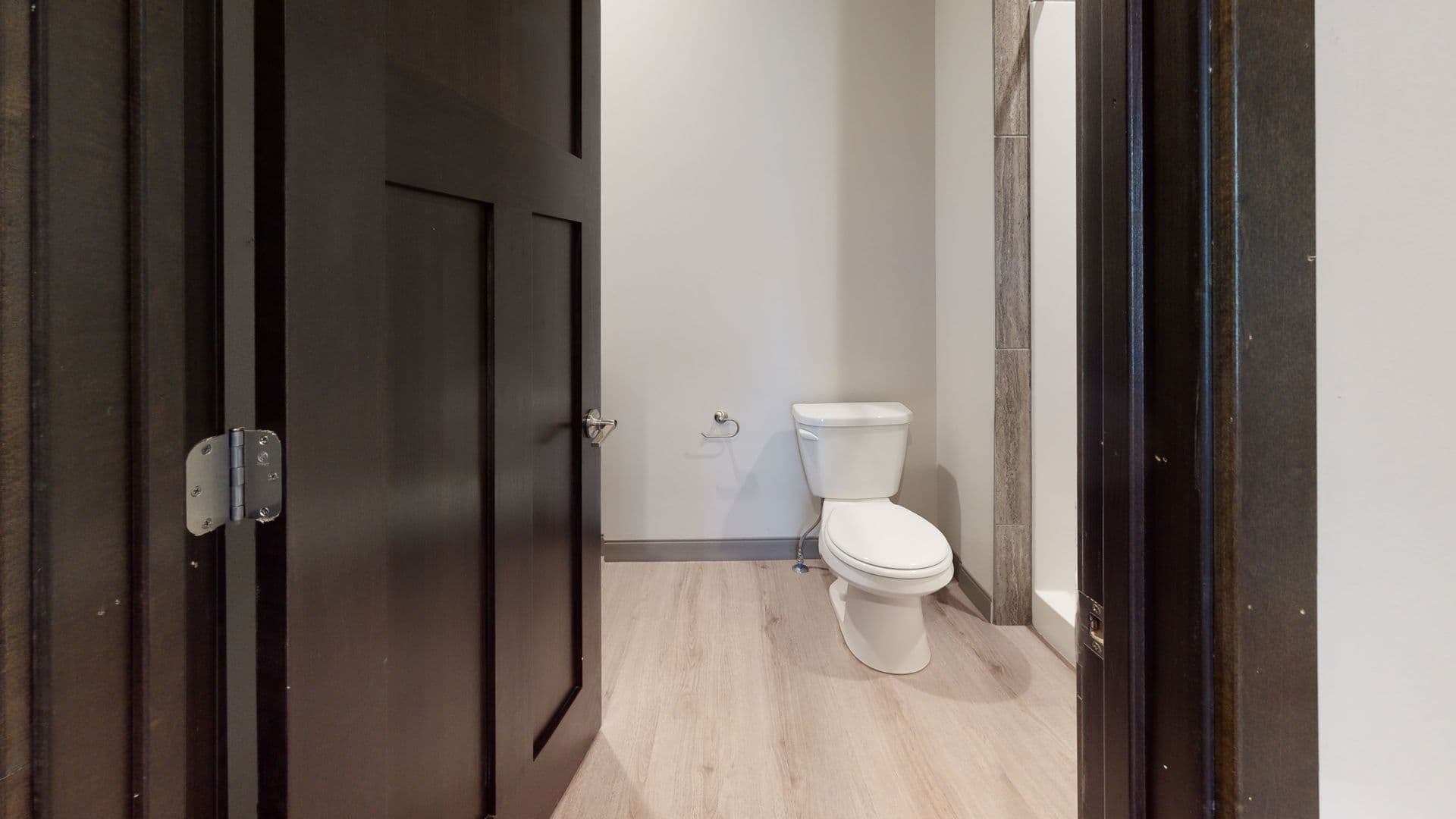 Minneapolis Apartment: 501 6th St SE