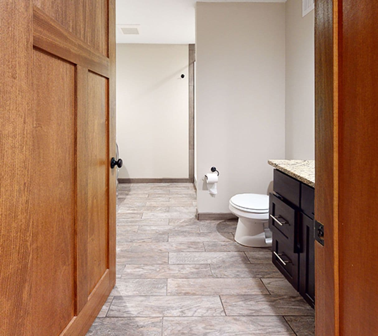 Minneapolis Apartment: 1057 13th Ave SE