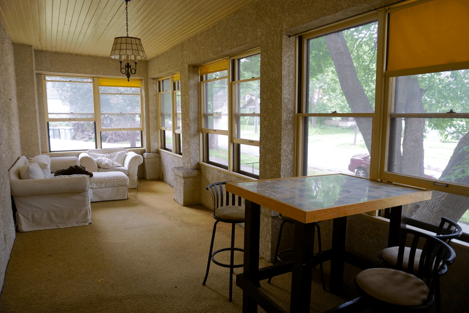 Minneapolis Apartment: 629 6th St SE