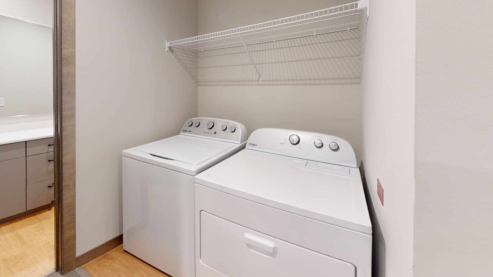 Minneapolis Townhome: 1328 - 1330 8th ST SE