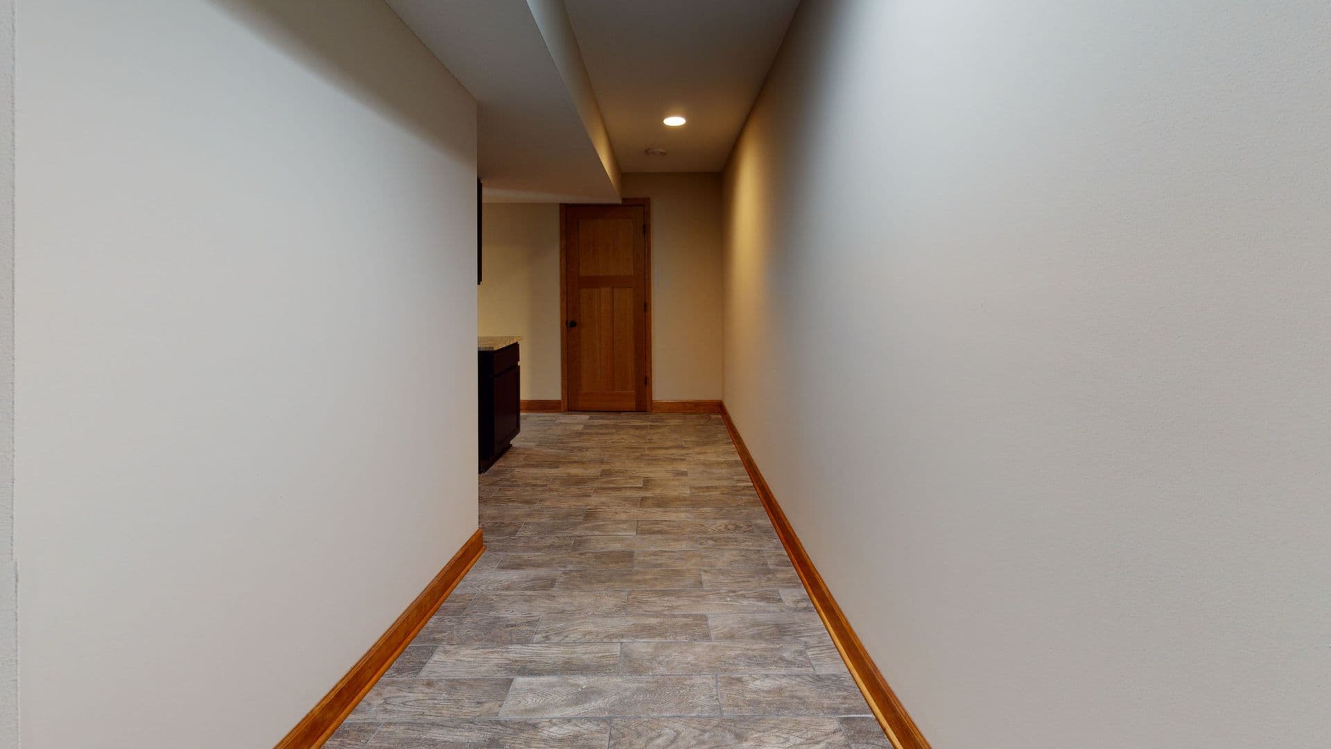 Minneapolis Apartment: 1018 16th Ave SE