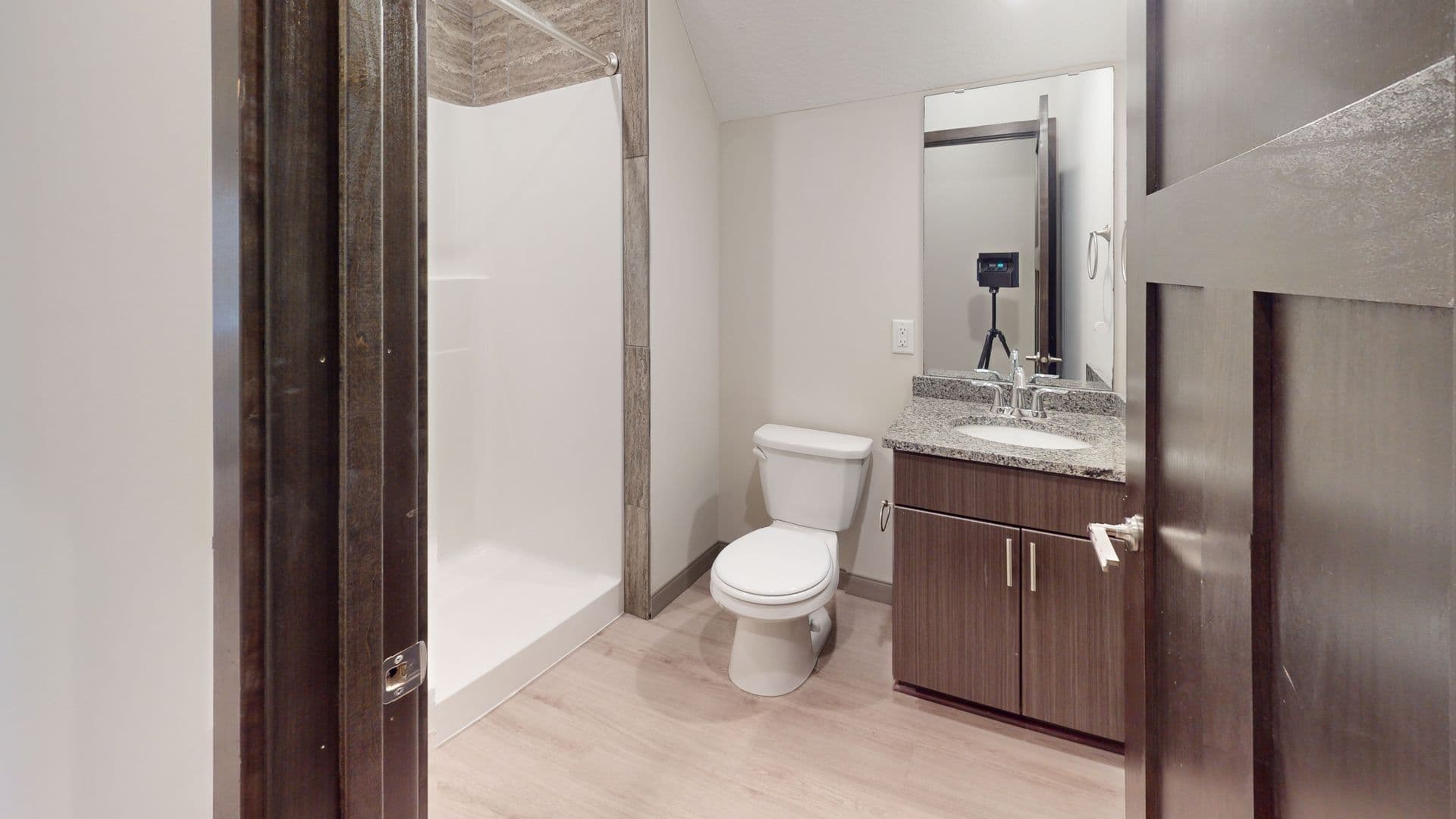 Minneapolis Apartment: 712 4th St SE