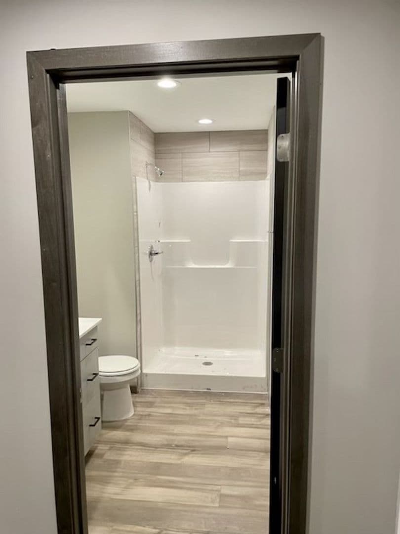 Minneapolis Apartment: 707 13th Ave SE
