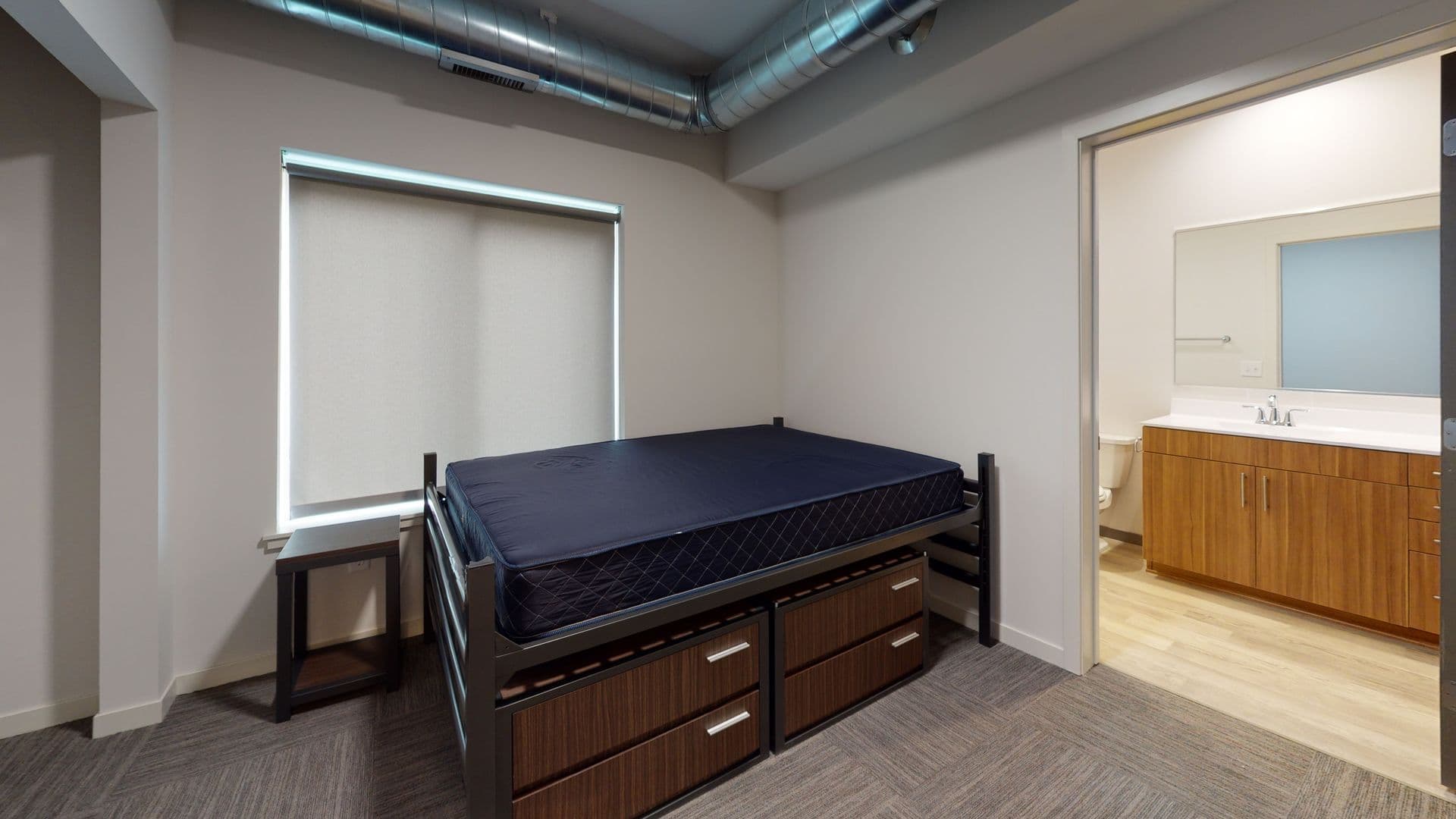 Minneapolis Apartment: 932/934/936/938 15th Ave SE