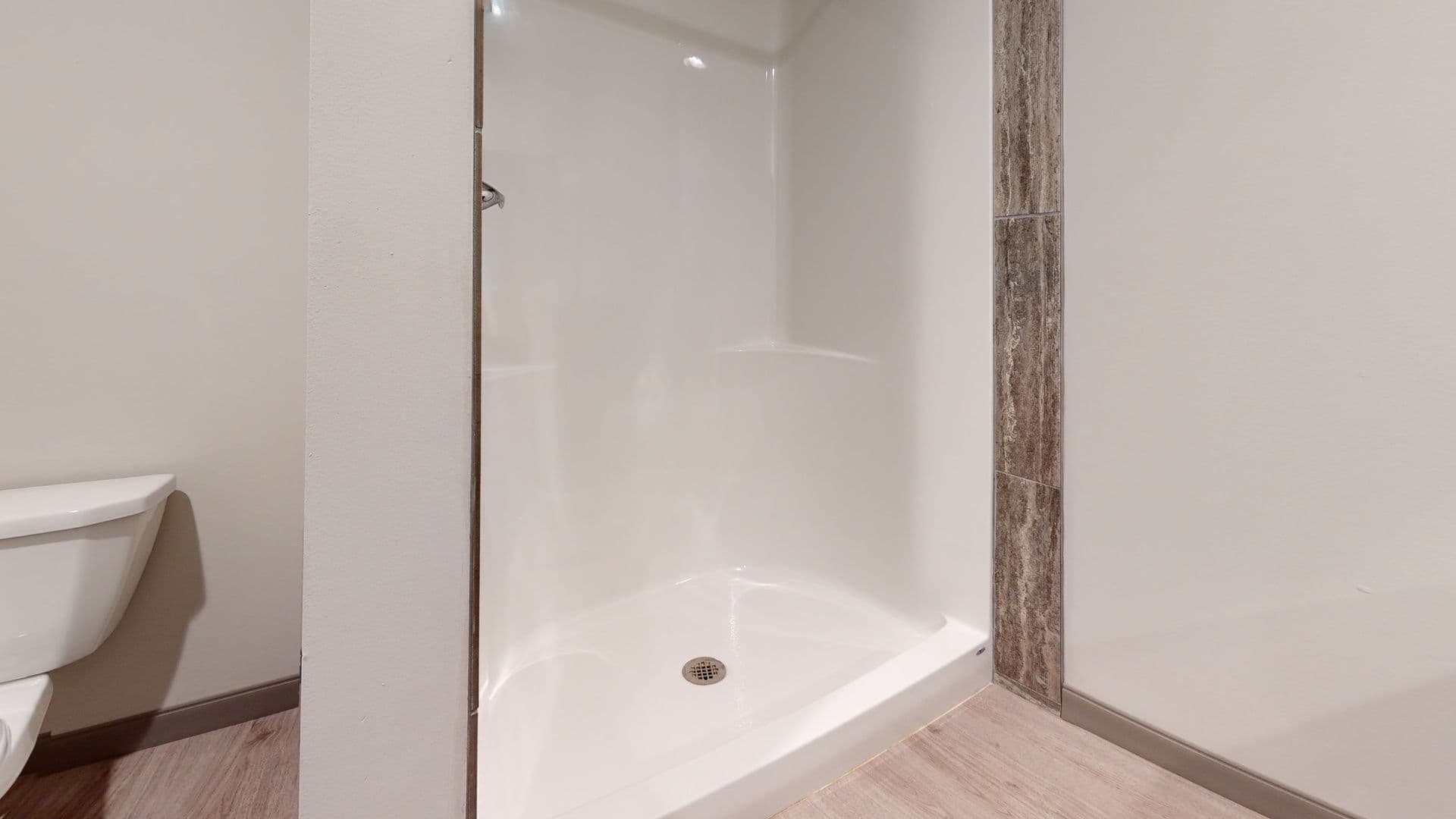 Minneapolis Apartment: 879 23rd Ave SE