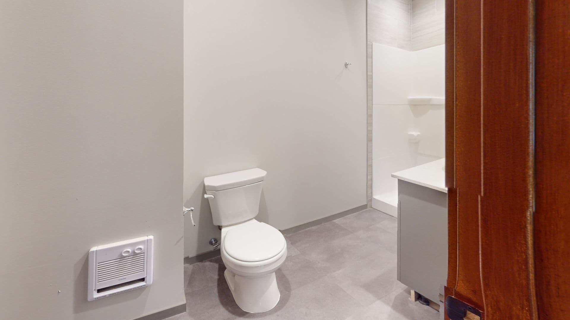 Minneapolis Apartment: 411 12th Ave SE