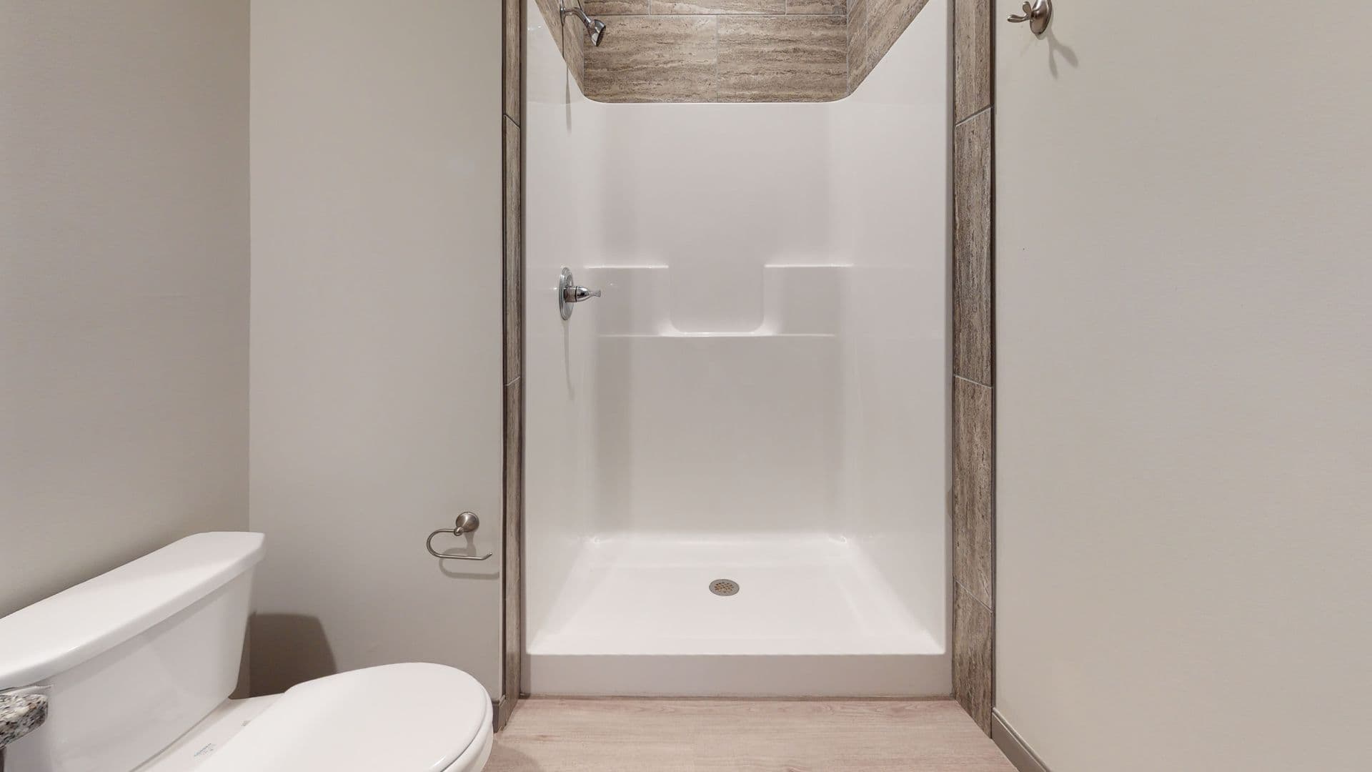 Minneapolis Apartment: 501 6th St SE