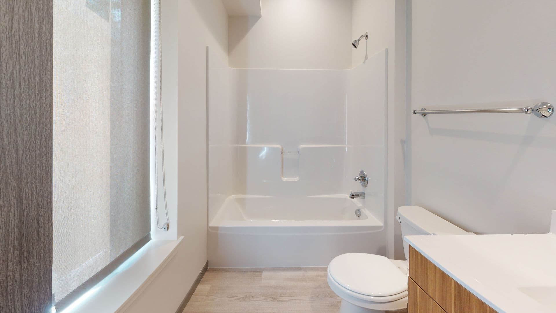 Minneapolis Apartment: 932/934/936/938 15th Ave SE