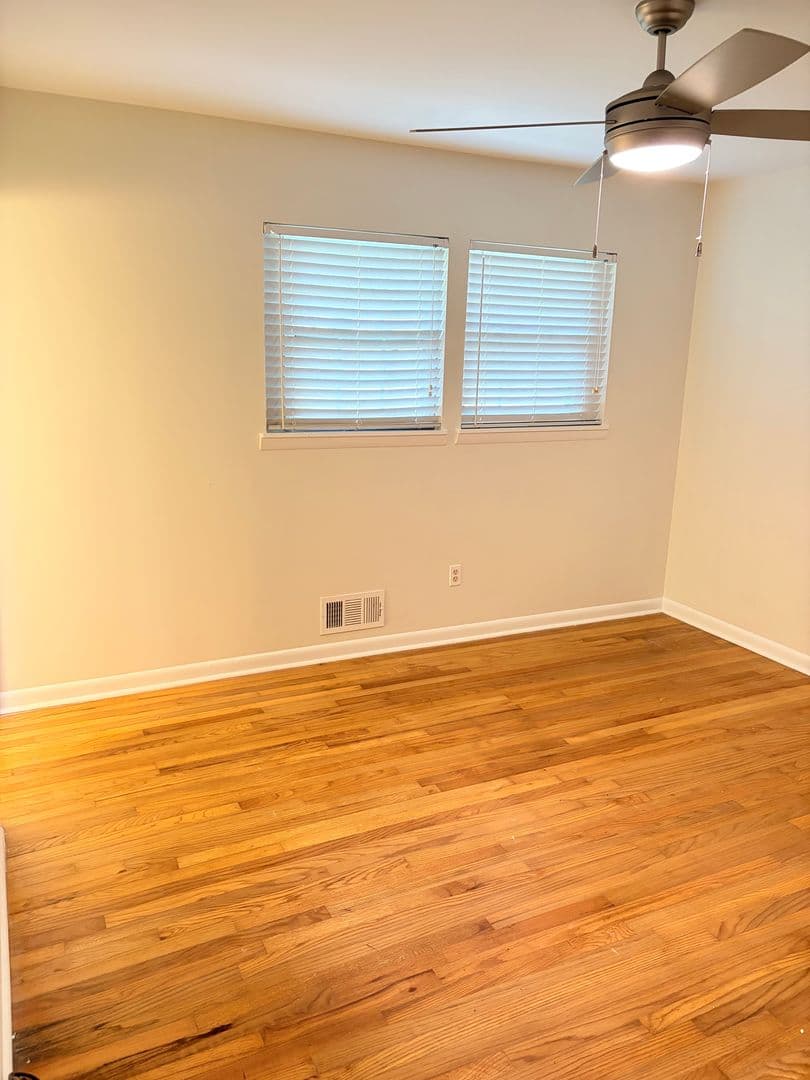 Athens House: 175 Lillian Dr.