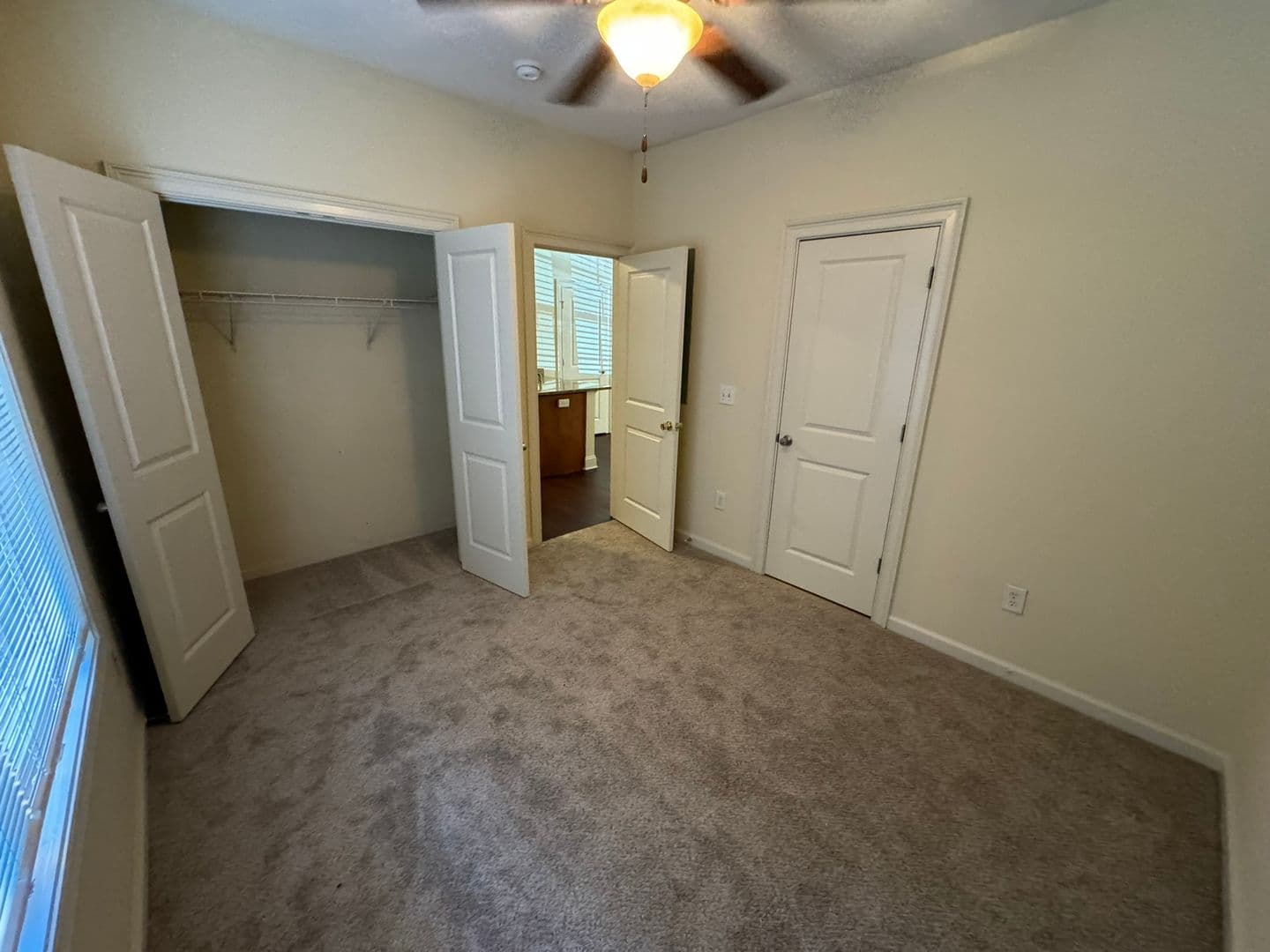 Athens House: 239 Ruth St. Unit #10