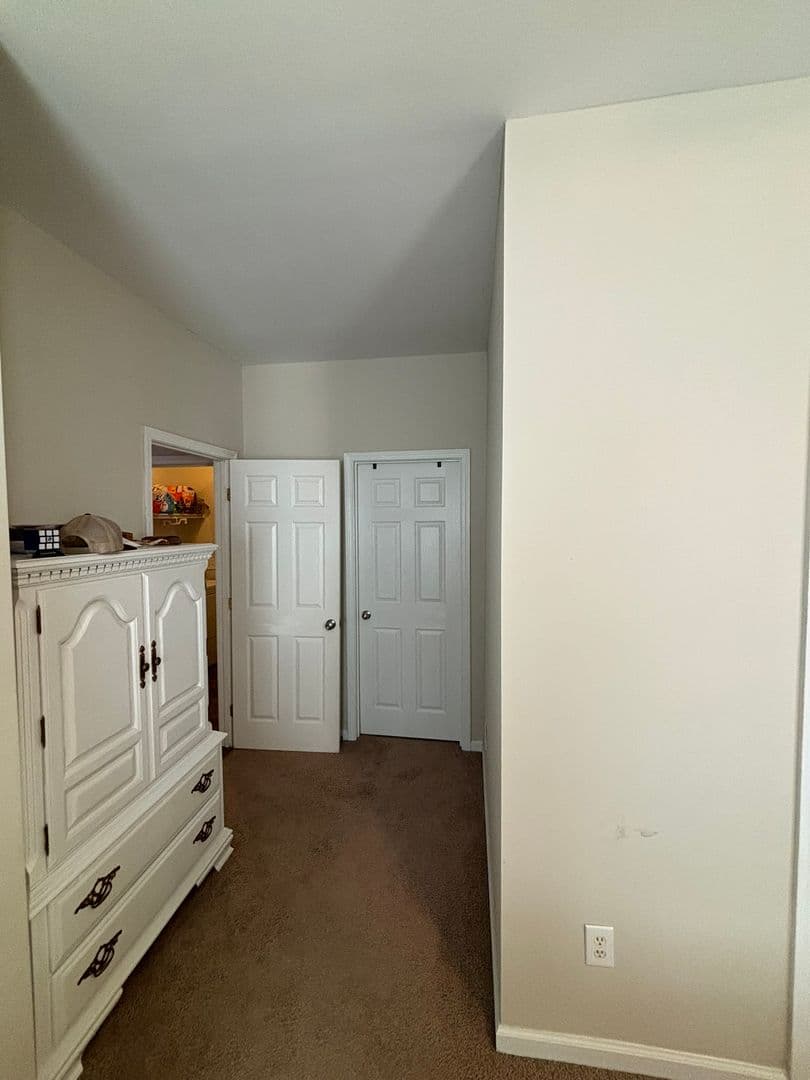 Athens House: 247 Milford Dr.