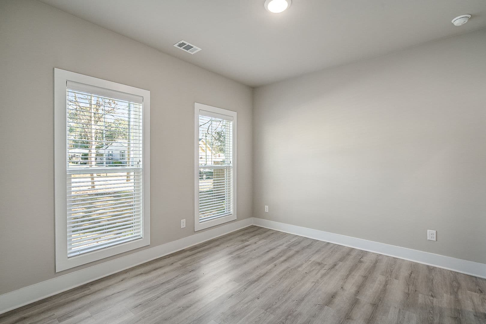 Athens House: 216 Colima Ave.