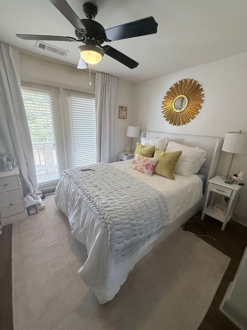 Athens House: 225 Ruth Drive