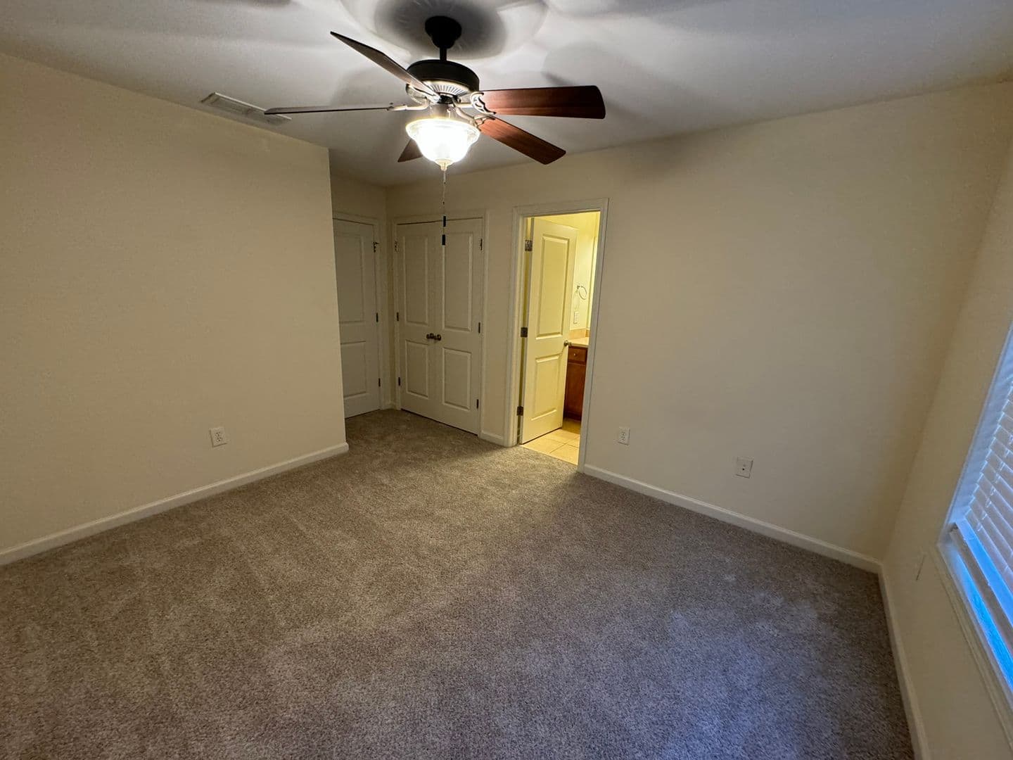 Athens House: 239 Ruth St. Unit #10