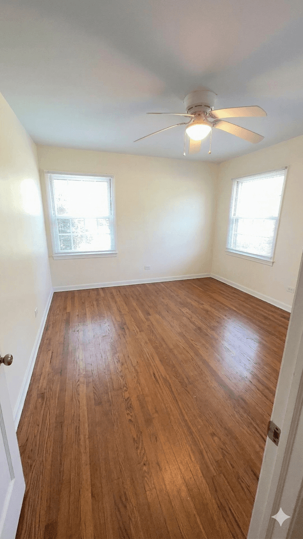 Athens House: 156 Hardin Drive