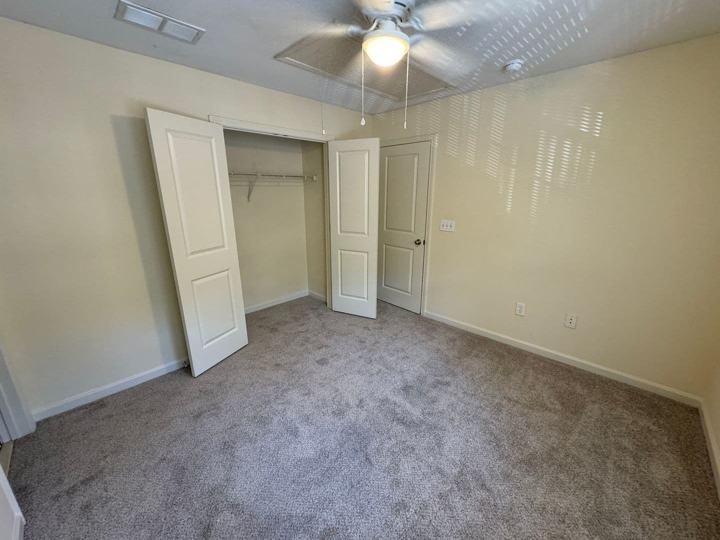 Athens House: 239 Ruth St. Unit #10