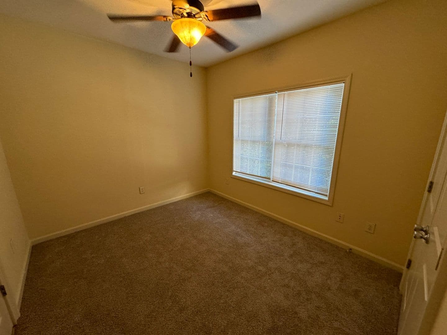 Athens House: 239 Ruth St. Unit #10