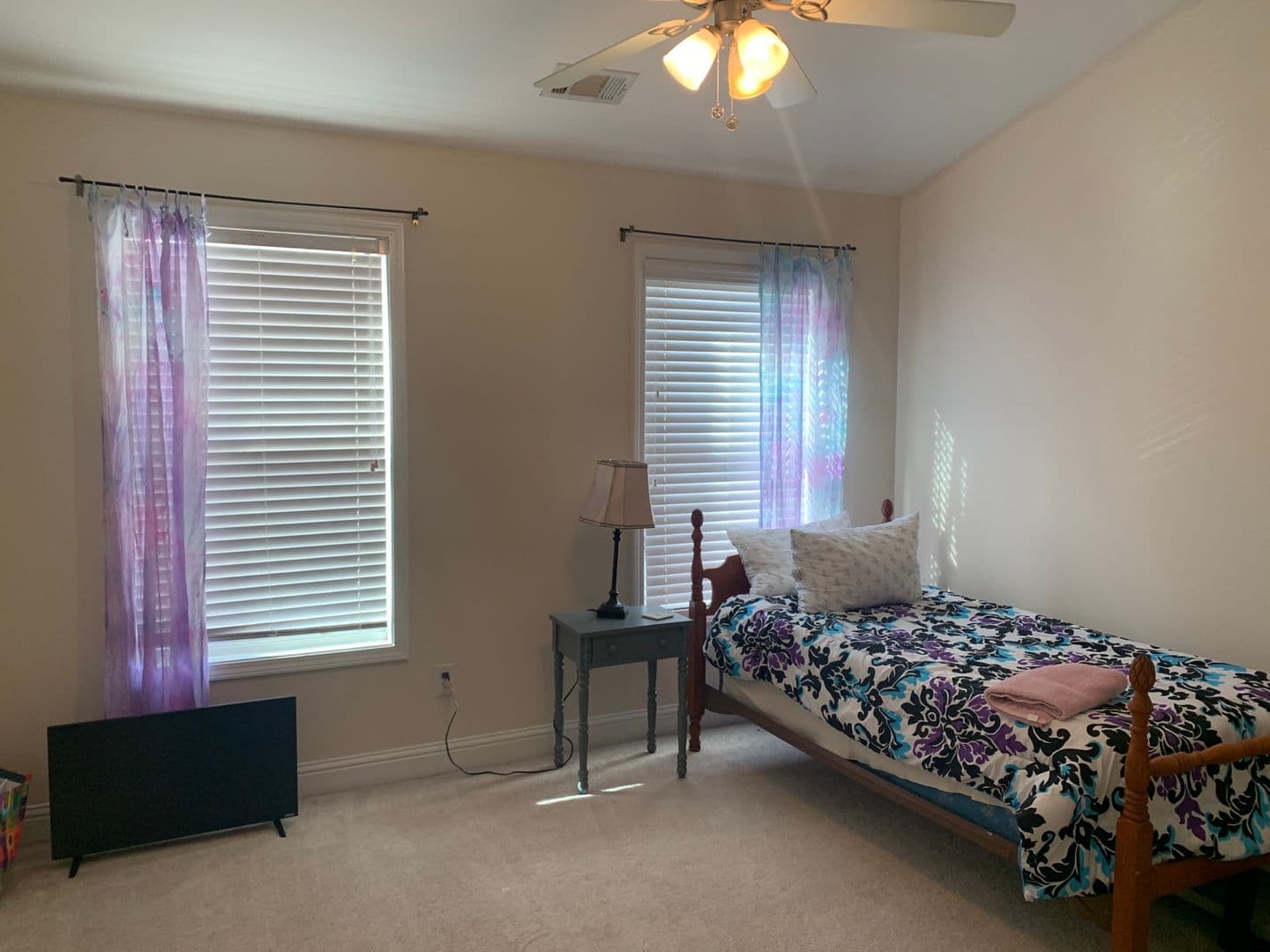 Athens House: 207 Oconee River Circle
