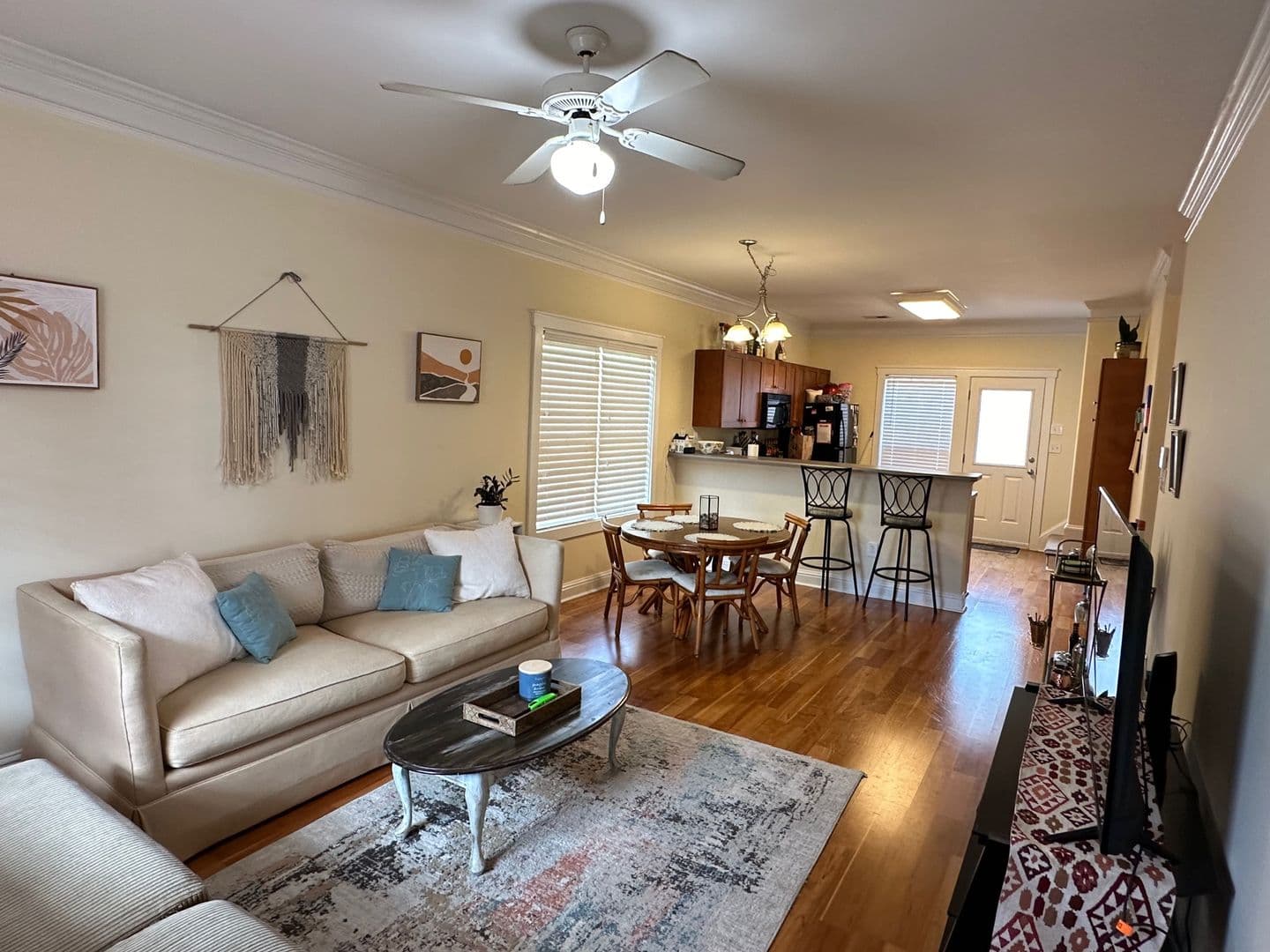 Athens House: 2230 Lakeside Drive